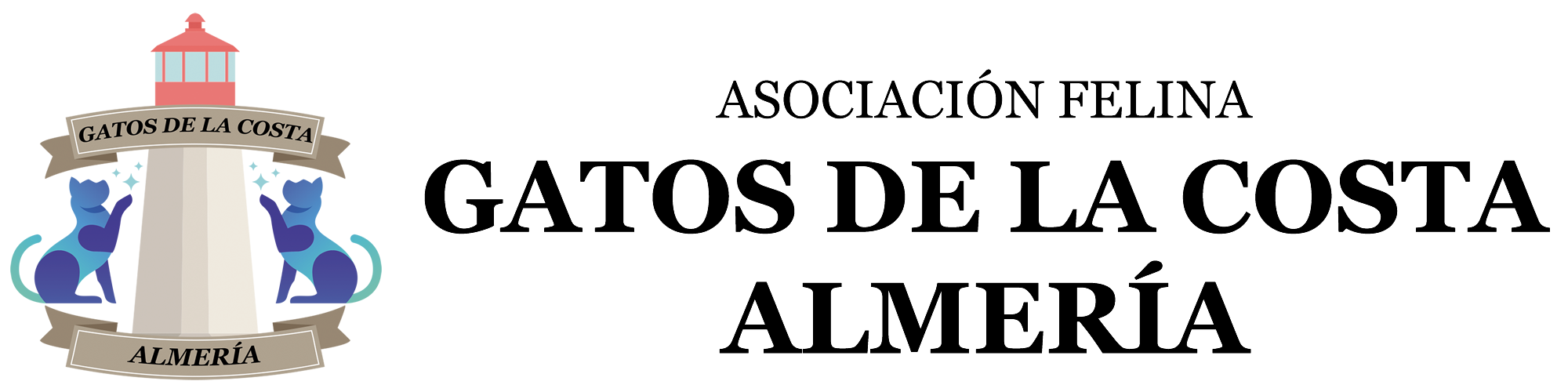 Asociación Gatos de la Costa - Almería